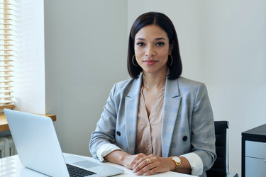 Similar image 22347160