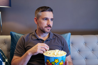 Similar image 22345840