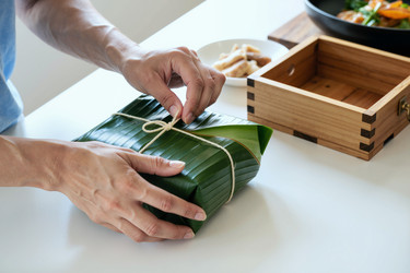 Similar image 22346556