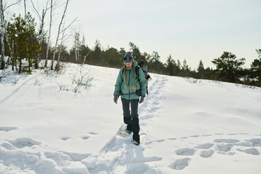 Similar image 22342482