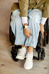 Similar image 22345043