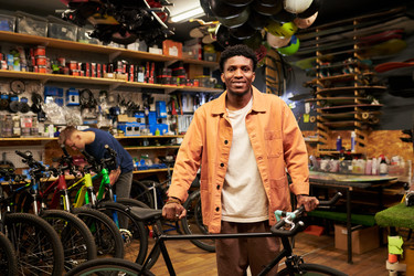 Similar image 22344536