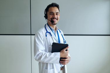 Similar image 22346458