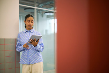 Similar image 22344291