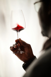 Similar image 22345386