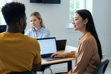 Similar image 22347131