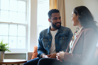 Similar image 22346142