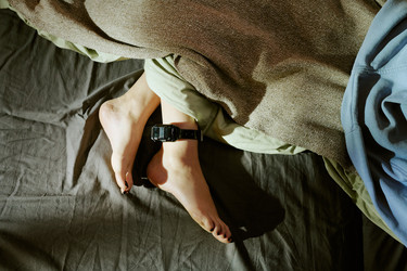 Similar image 22343380