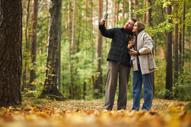 Similar image 22343888