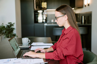 Similar image 22343276