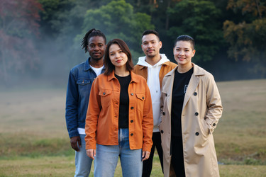 Similar image 22345606