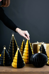 Similar image 22346563