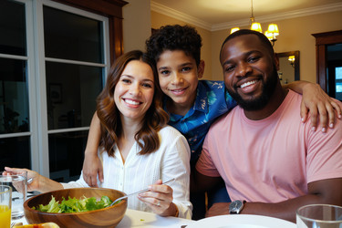 Similar image 22346271