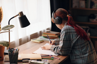 Similar image 22344249