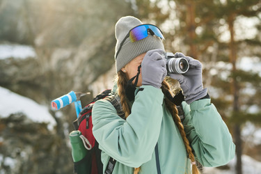 Similar image 22342545