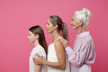 Similar image 22343068