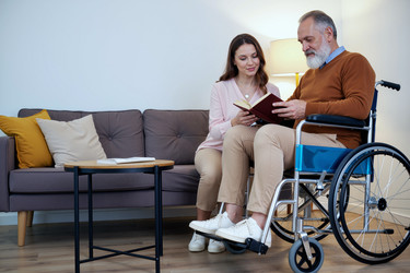 Similar image 22345747