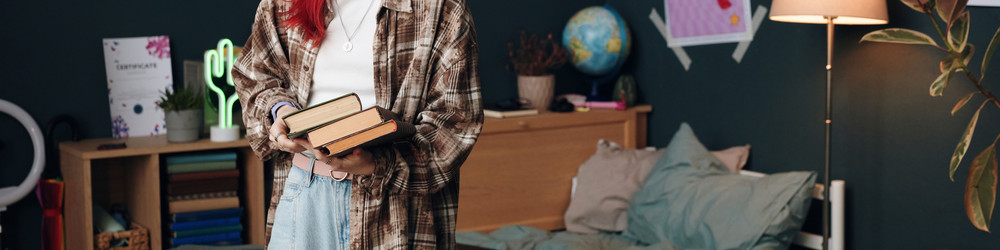 Similar image 22344264