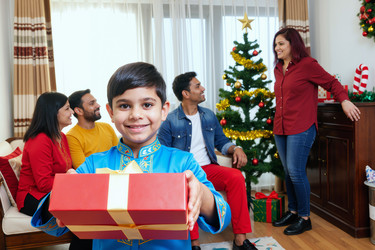 Similar image 22346599