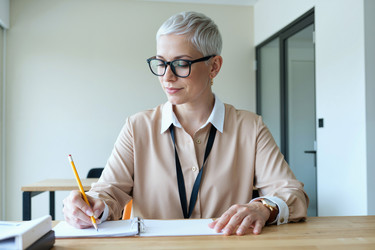 Similar image 22346832