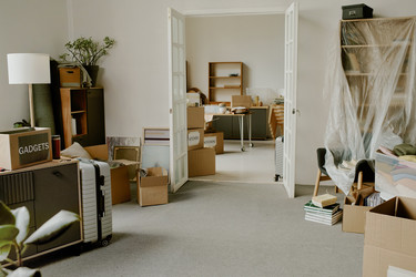 Similar image 22343501