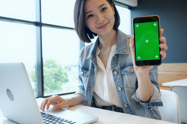 Similar image 22346190