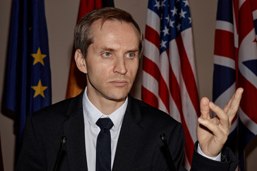 Similar image 22344884