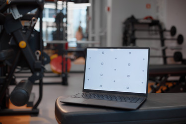 Similar image 22344987