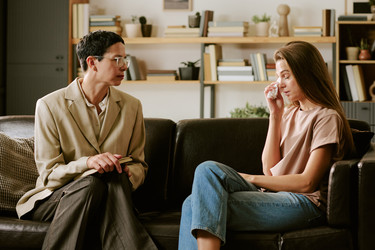 Similar image 22343234