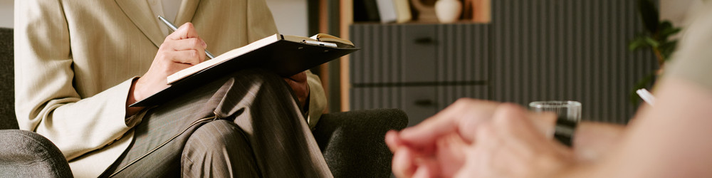 Similar image 22343189