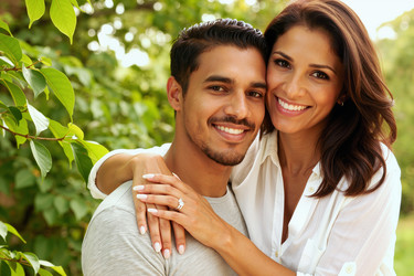 Similar image 22345955