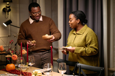 Similar image 22343937