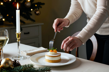 Similar image 22346218