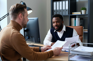 Similar image 22346762