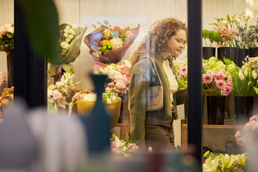 Similar image 22344134