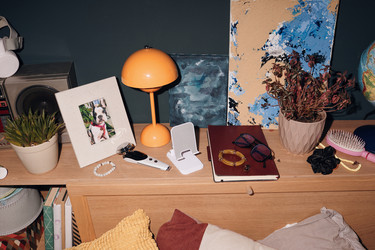 Similar image 22344237