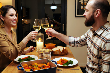 Similar image 22346309