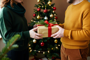 Similar image 22346266