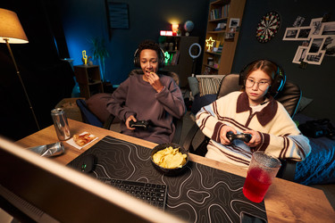 Similar image 22343741