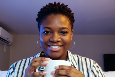 Similar image 22345824