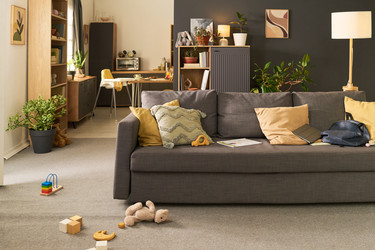 Similar image 22342676