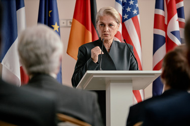 Similar image 22344849