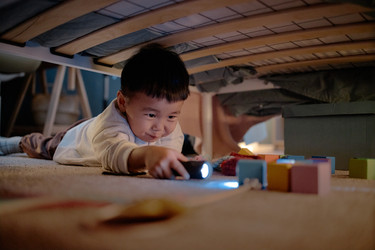 Similar image 22345119