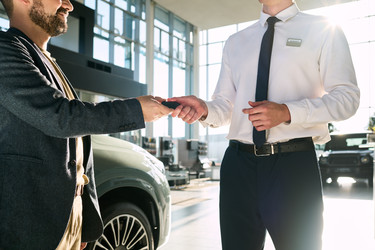 Similar image 22342970