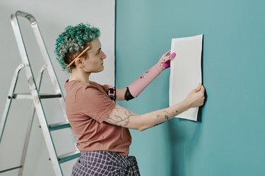 Similar image 22343576