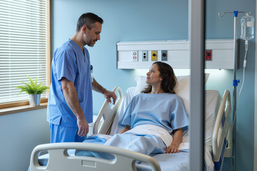 Similar image 22346917