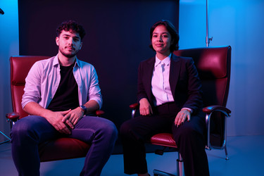 Similar image 22346735