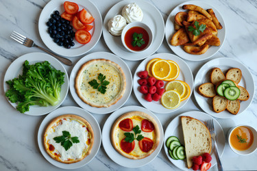 Similar image 22346210