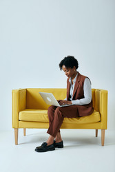 Similar image 22346854