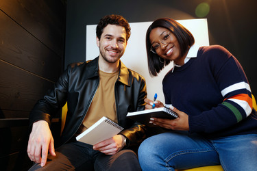 Similar image 22346553